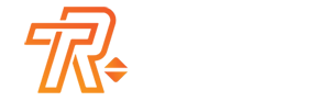Thang Máy Terra